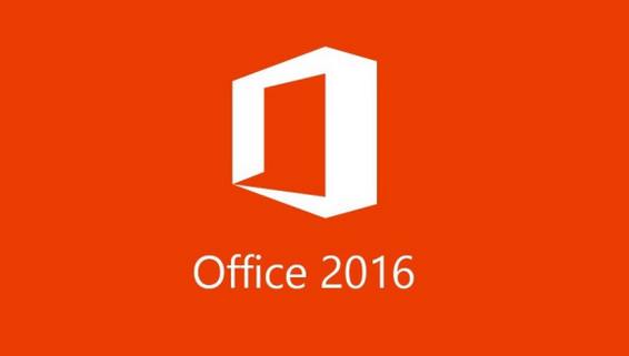Tableau Comparatif Microsoft Office 2016 et Office 365: Les différentes offres