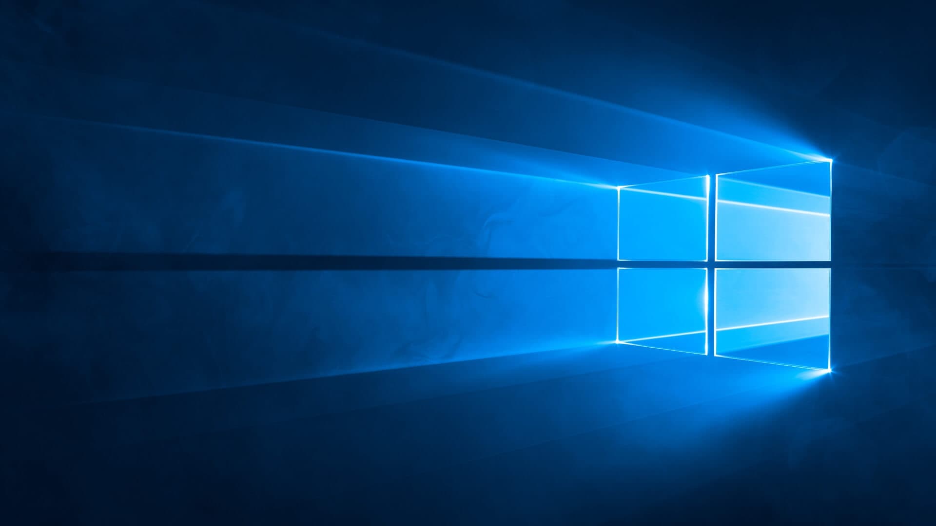Windows 10 veut vous alerter sur les applications qui se lancent au démarrage