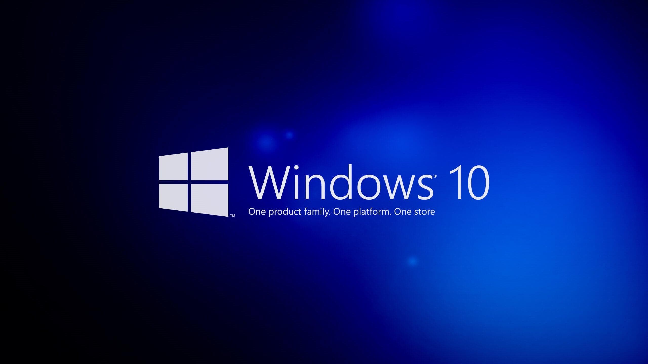 Windows 10 version 1809 profite de 6 mois de répit avant la fin de sa prise en charge