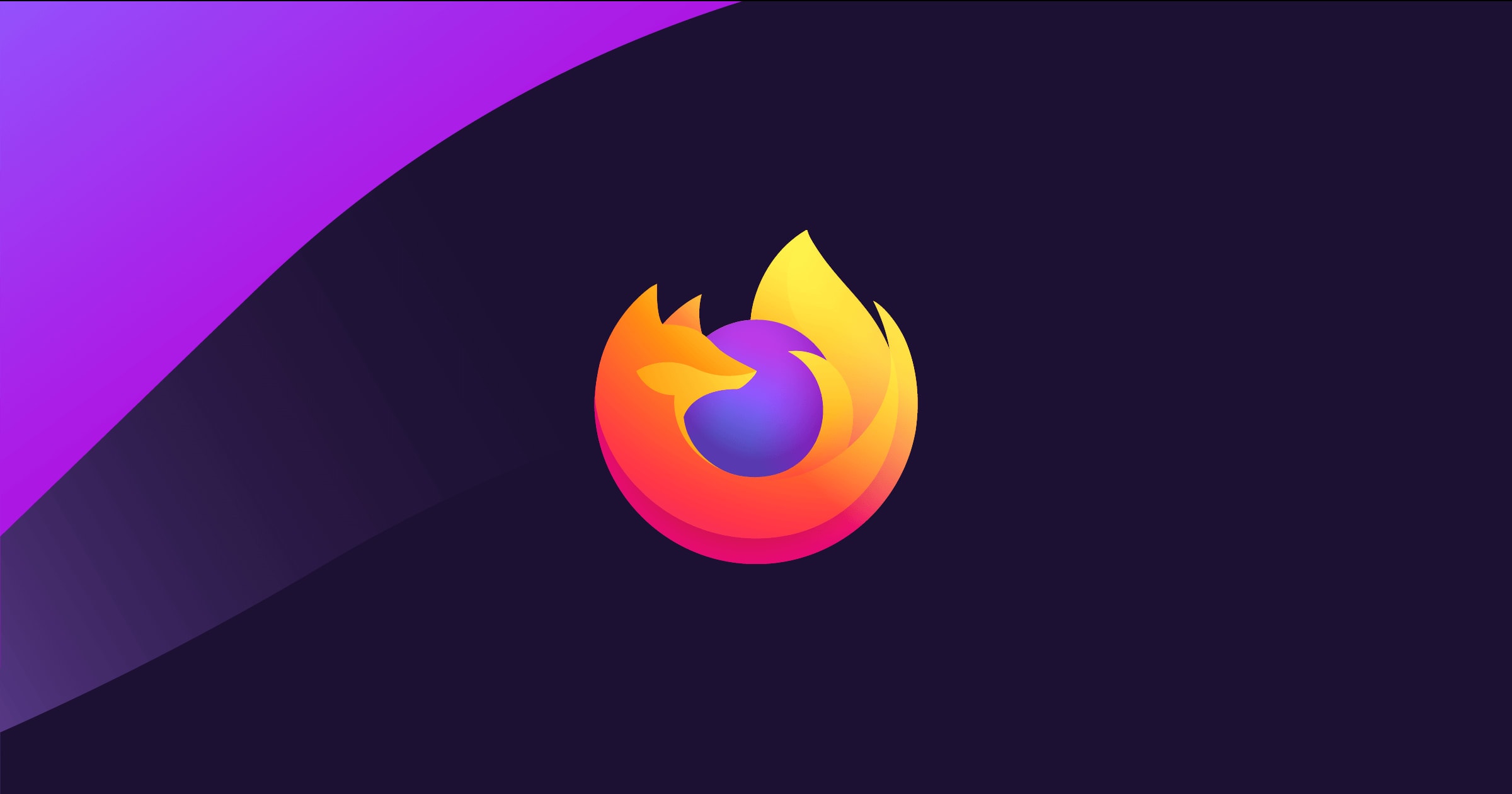 Firefox 79 améliore sa protection contre le pistage