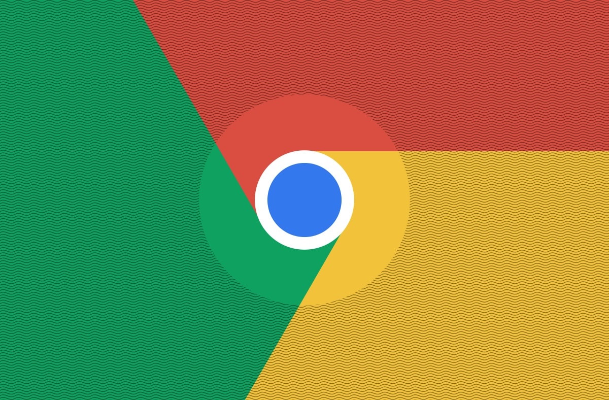 Android : Que faire lorsque Chrome ne charge plus les pages ?