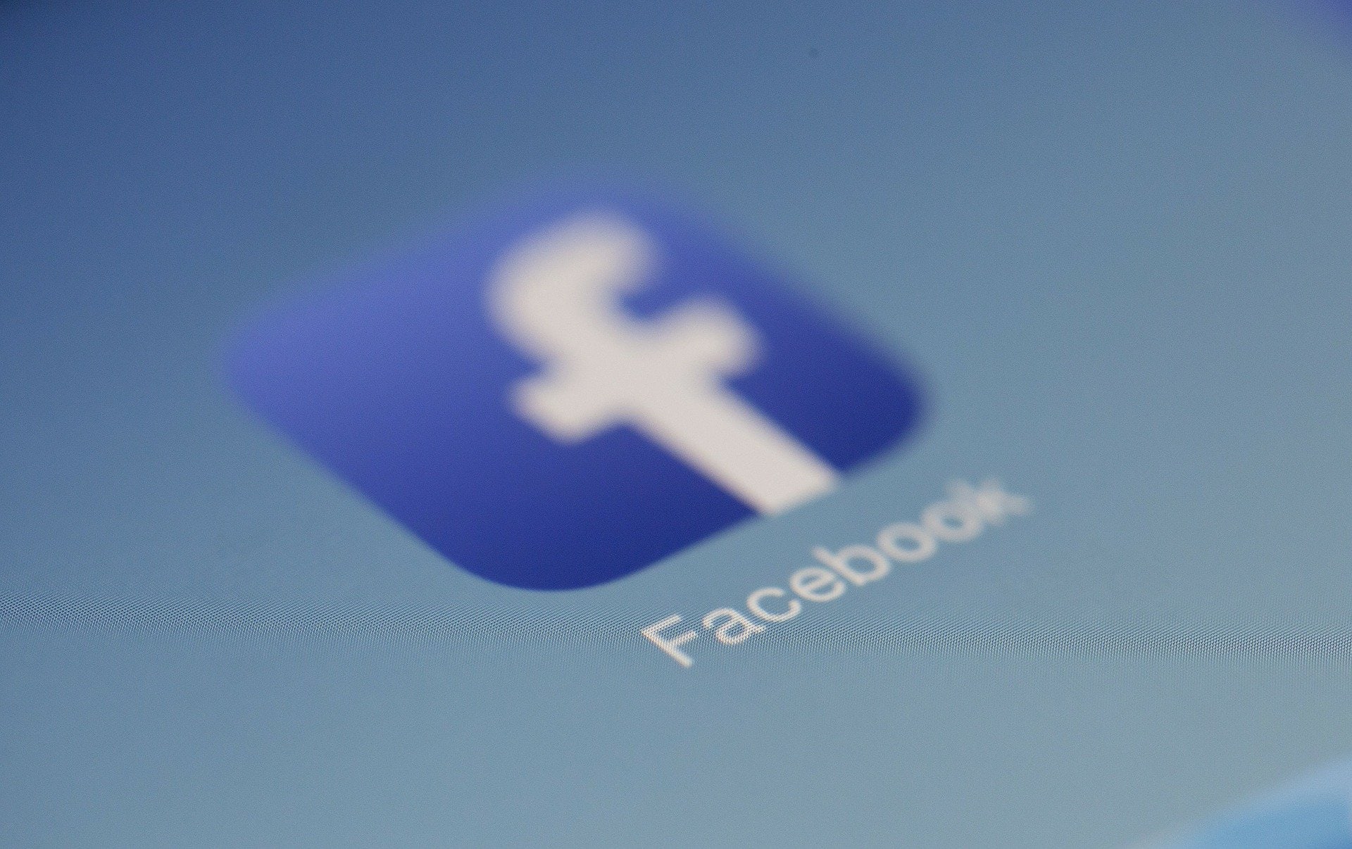 Facebook va ajouter un mode silencieux à son application mobile