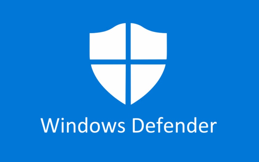Patch Tuesday : une faille de sécurité dans Microsoft Defender est corrigée