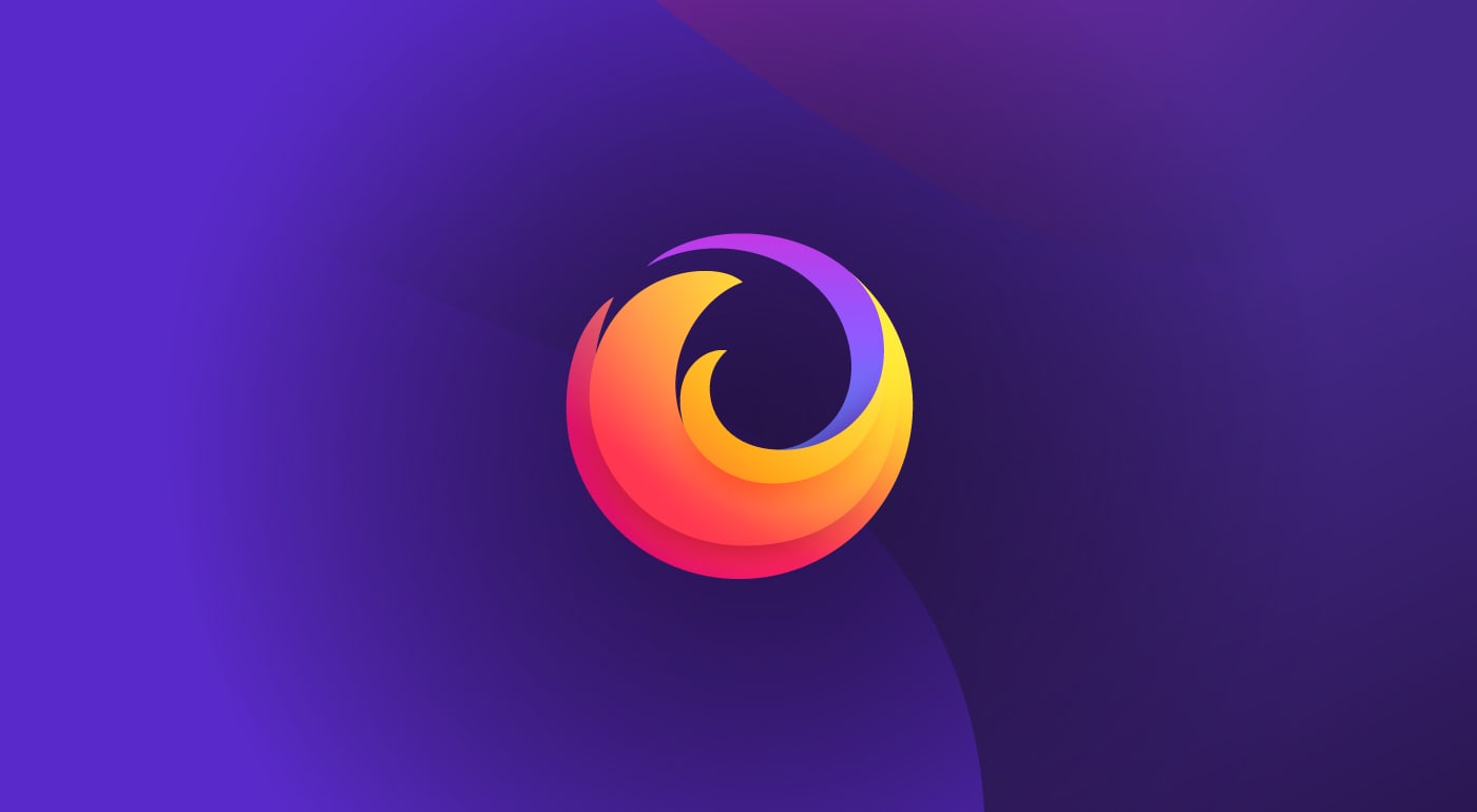 Firefox 85 abandonne Flash et isole les supercookies