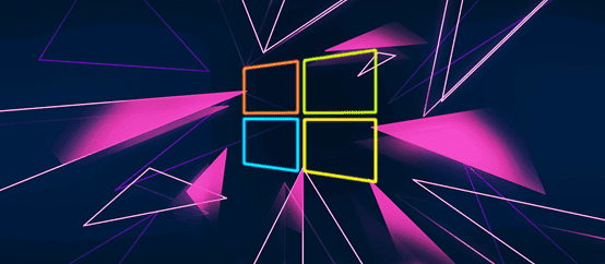 11.11 Soldes : Une véritable clé OEM Windows 10 Pro à vie pour seulement 11,24 €, passez gratuitement à Windows 11 !