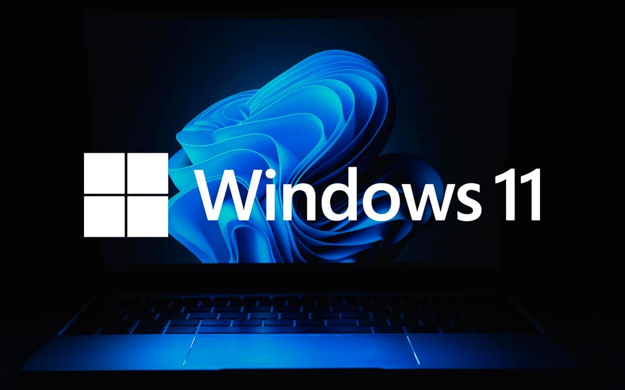 Promotion Cdkeylord de mi-année : Clés Windows 11 Pro à 21€, Office à 25€ !