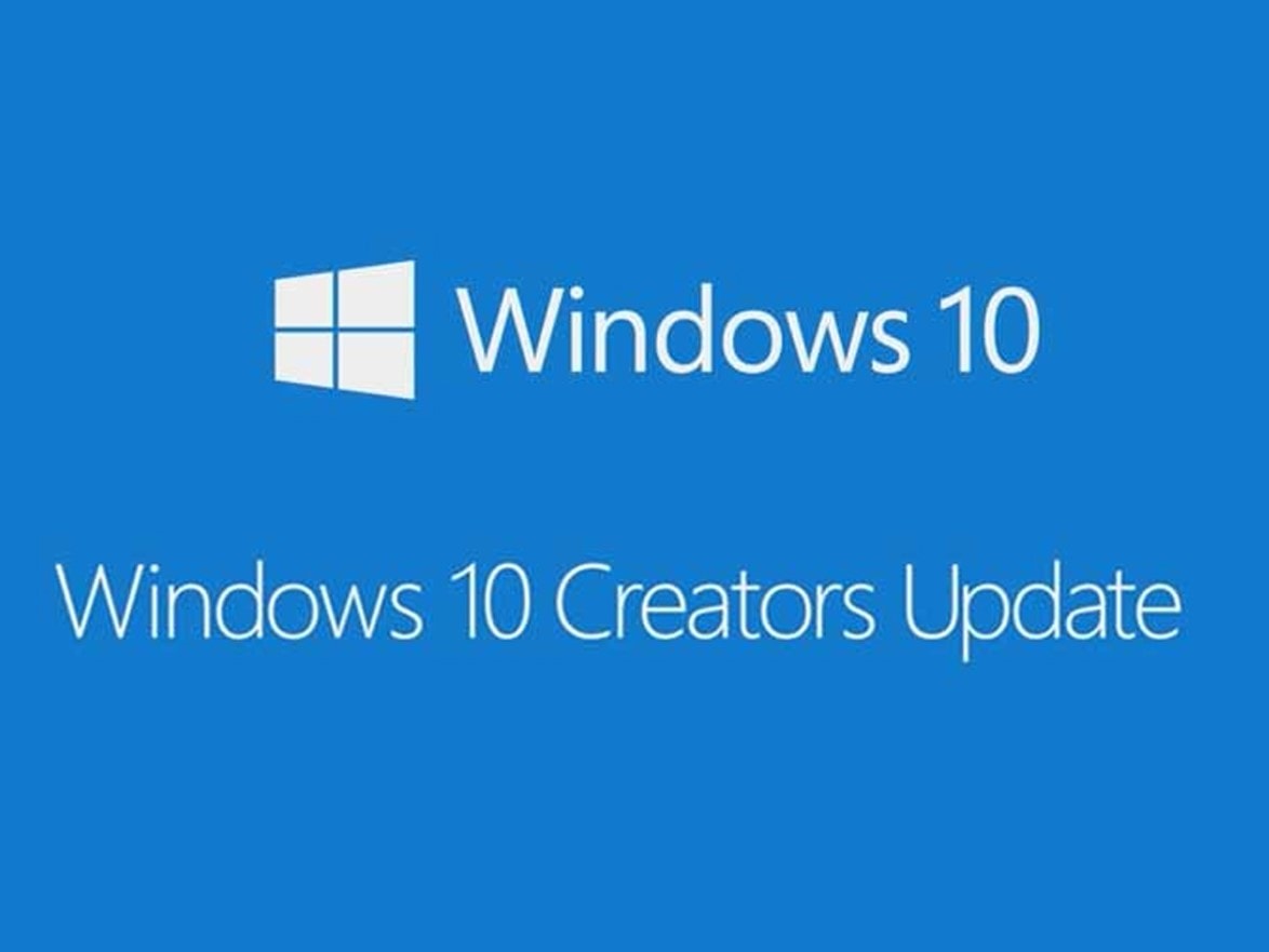 Versteckte Funktionen Des Windows 10 Creators Update - Logitheque Deutsch