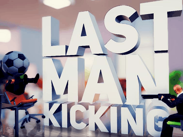 itch.io last man sitting