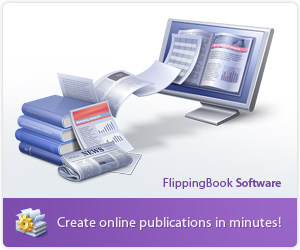 flippingbook publisher 2.4.16