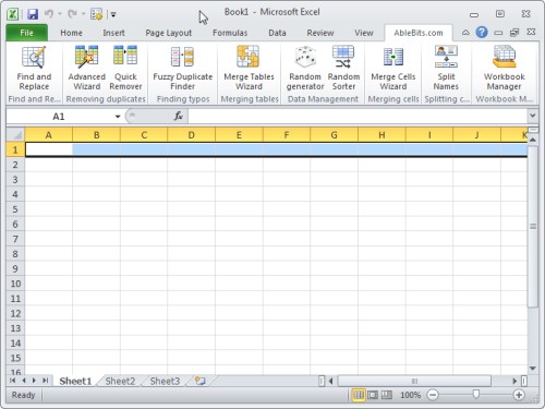 download add ins for excel ablebits data