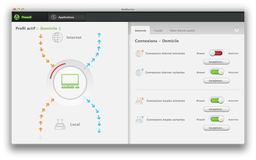 intego mac internet security x9 for mac