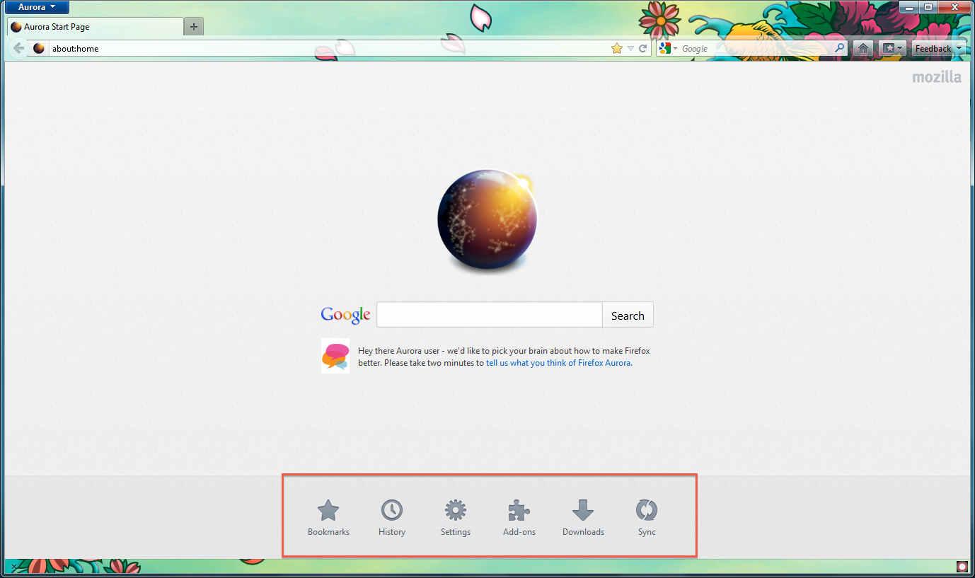 download firefox 13.0 for mac