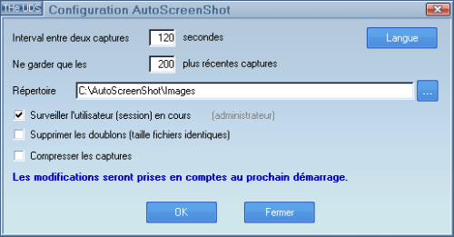 autoscreenshot