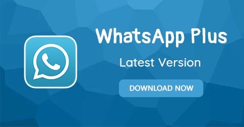 Whatsapp plus на андроид