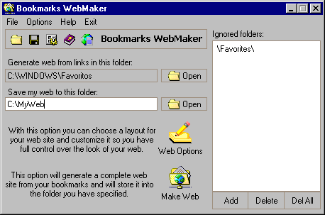 download webmaker pk