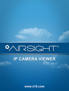 airsight software for mac