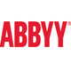 abbyy finereader 12 sprint