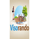 Logo Visorando