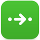 Logo Citymapper