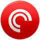 Logo Pocket Casts