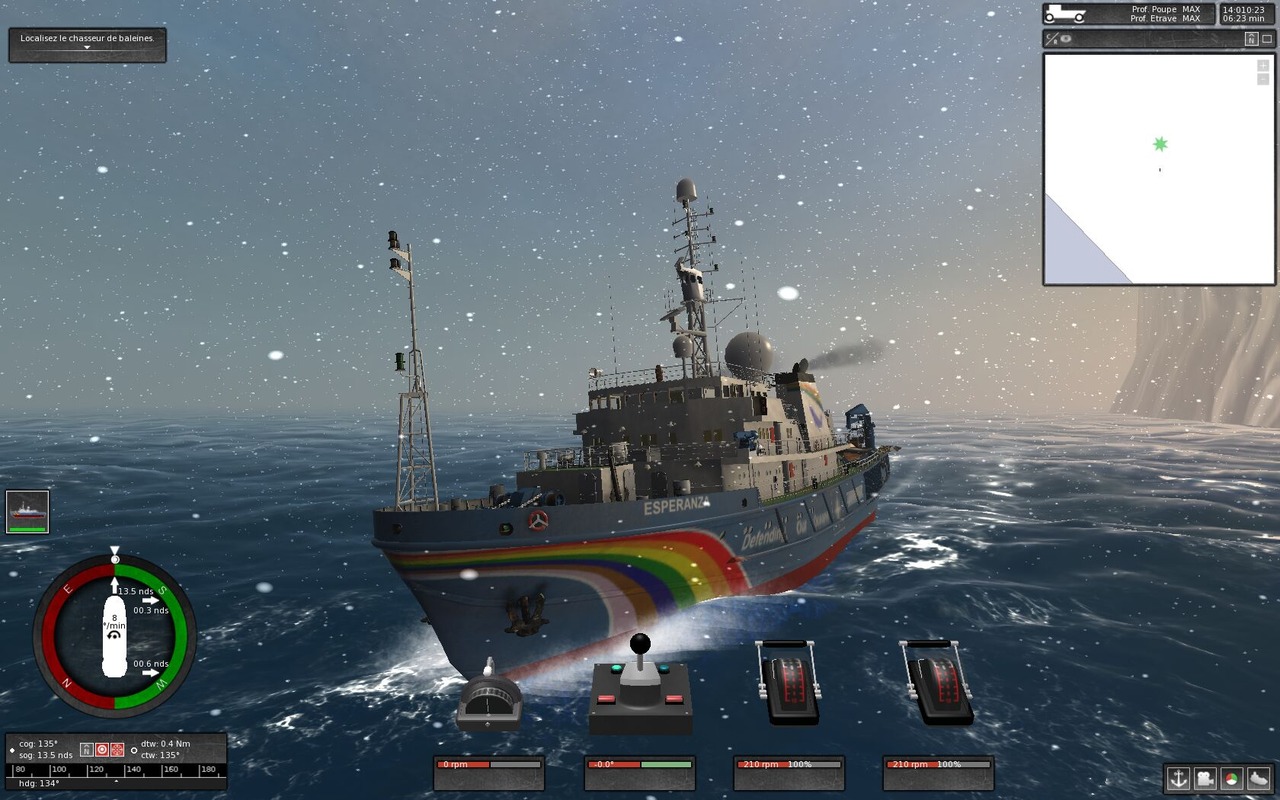 download ship simulator extremes torrent
