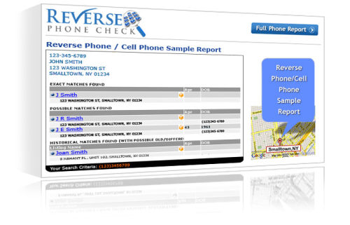 9289619198 white pages reverse look up