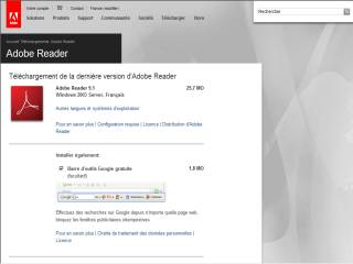 adobe reader for mac high sierra download