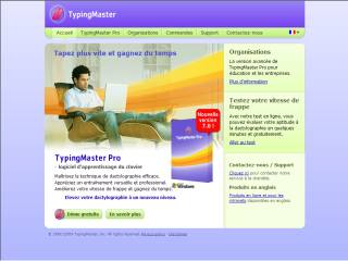 typing master 2002 full version software