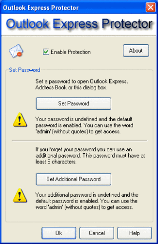 downloads outlook express 6