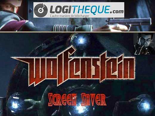 wolfenstein 2009 pc download