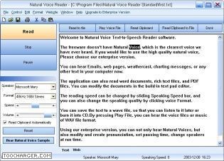 natural reader pro mac torrent