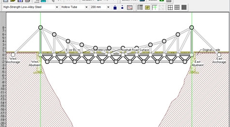 westpoint bridge simulator 2014 for mac
