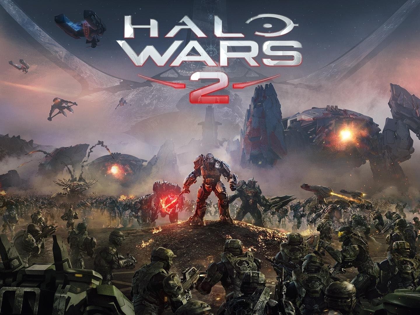 how to uninstall halo wars 2