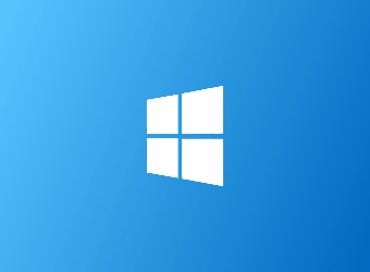 Windows 10 and user data: ANSSI gives the alert! - Logitheque English