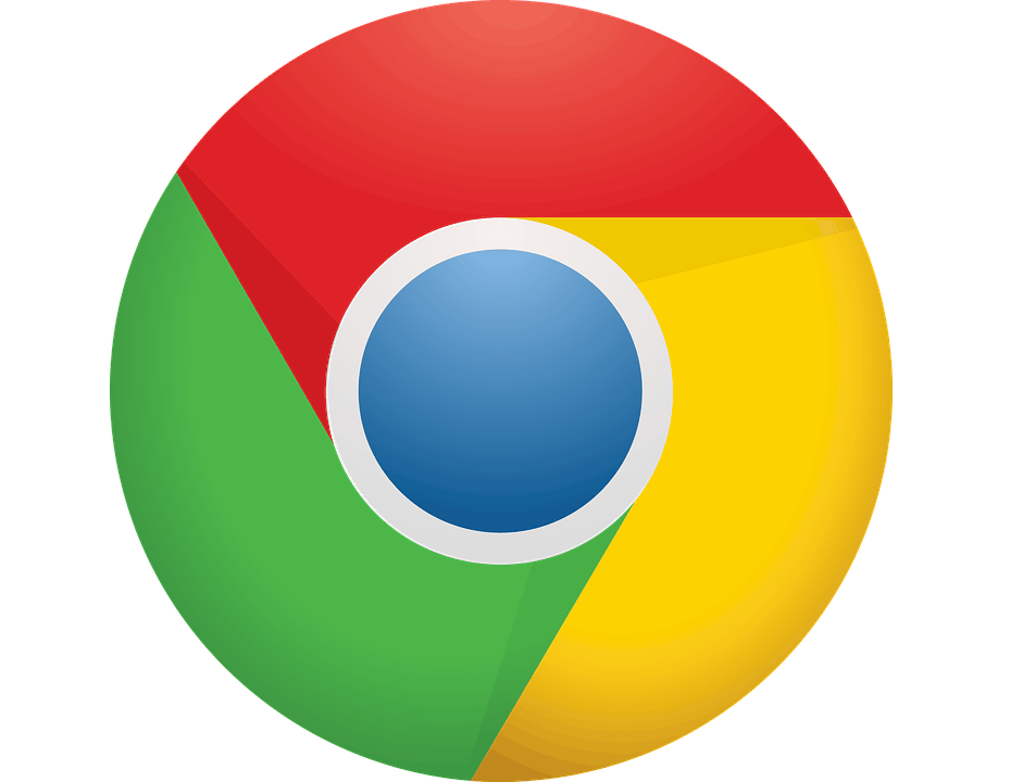 google chrome latest version for windows 8.1