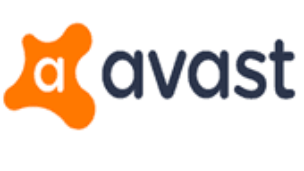 how to turn off avast safe price