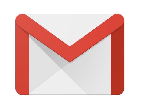 Gmail Android: How to cancel the sending of a message? - Logitheque English