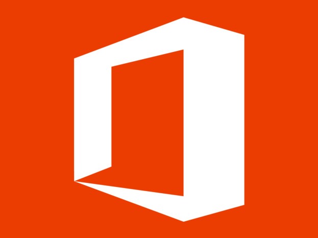 Microsoft offers new updates for Microsoft Office - Logitheque English