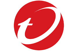 trend micro antivirus for android