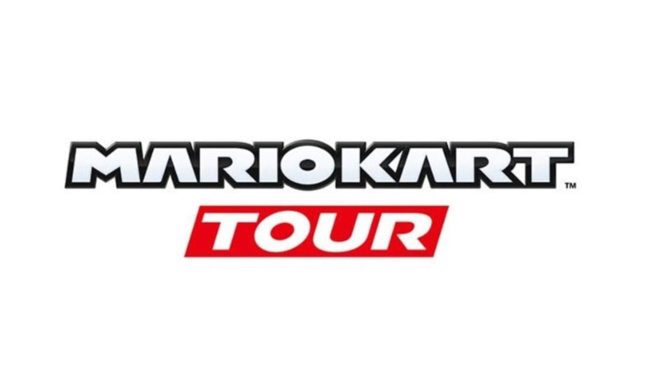 How to play Mario Kart Tour on your PC? - Logitheque English