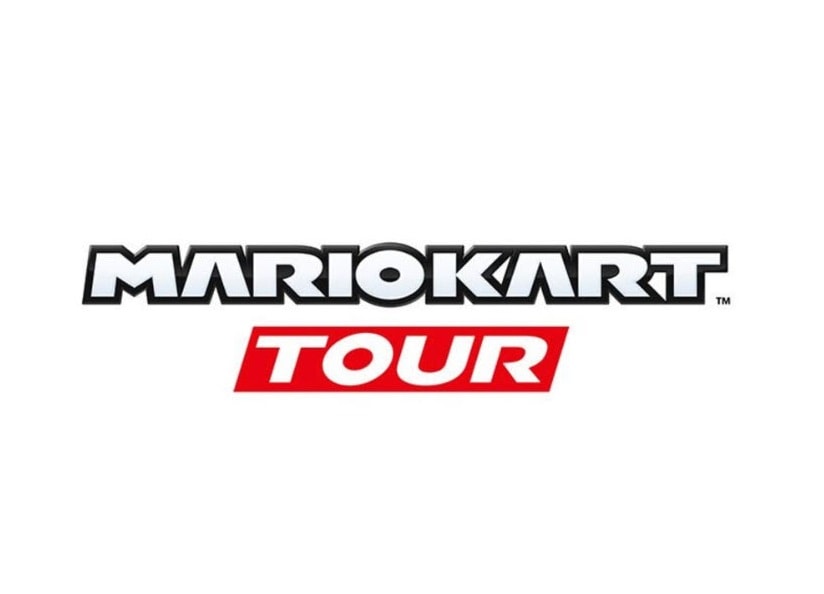 Finally A Pro! : r/MarioKartTour