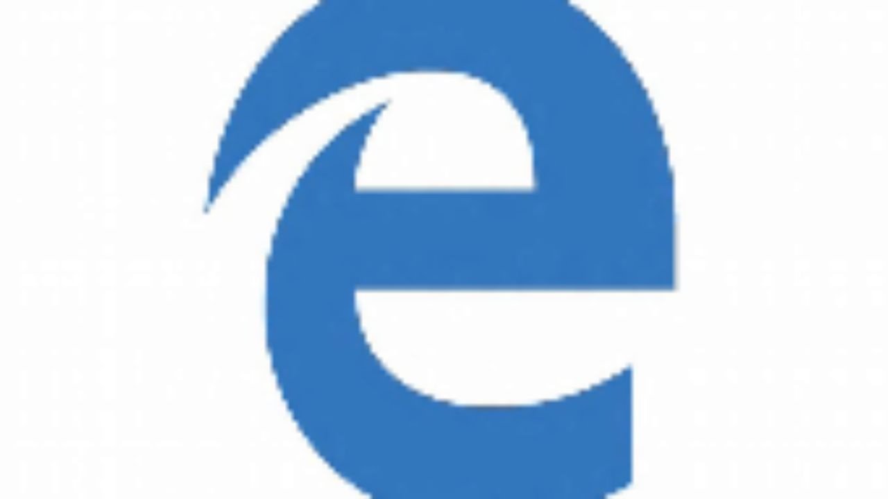 test a page in microsoft edge on mac