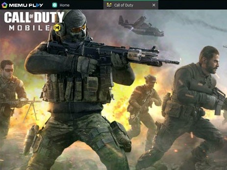 call of duty for free on computer