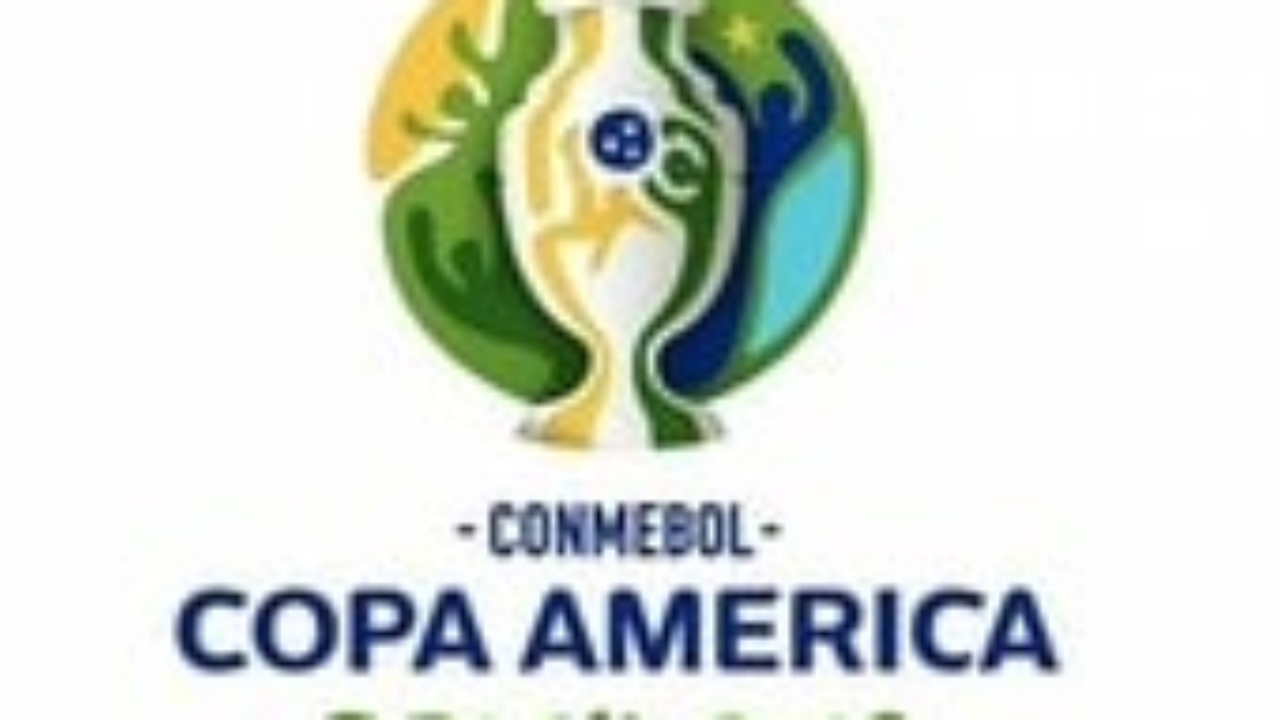America calendar copa 2021 google Copa America