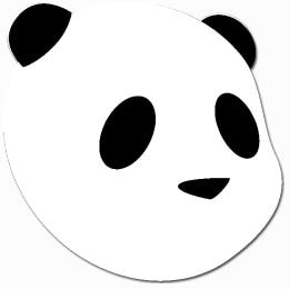 Panda 2014 has just been released! - Logitheque English