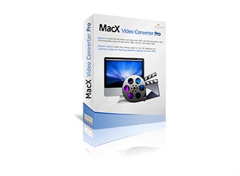 macx video converter pro license code 2016 mac torrent