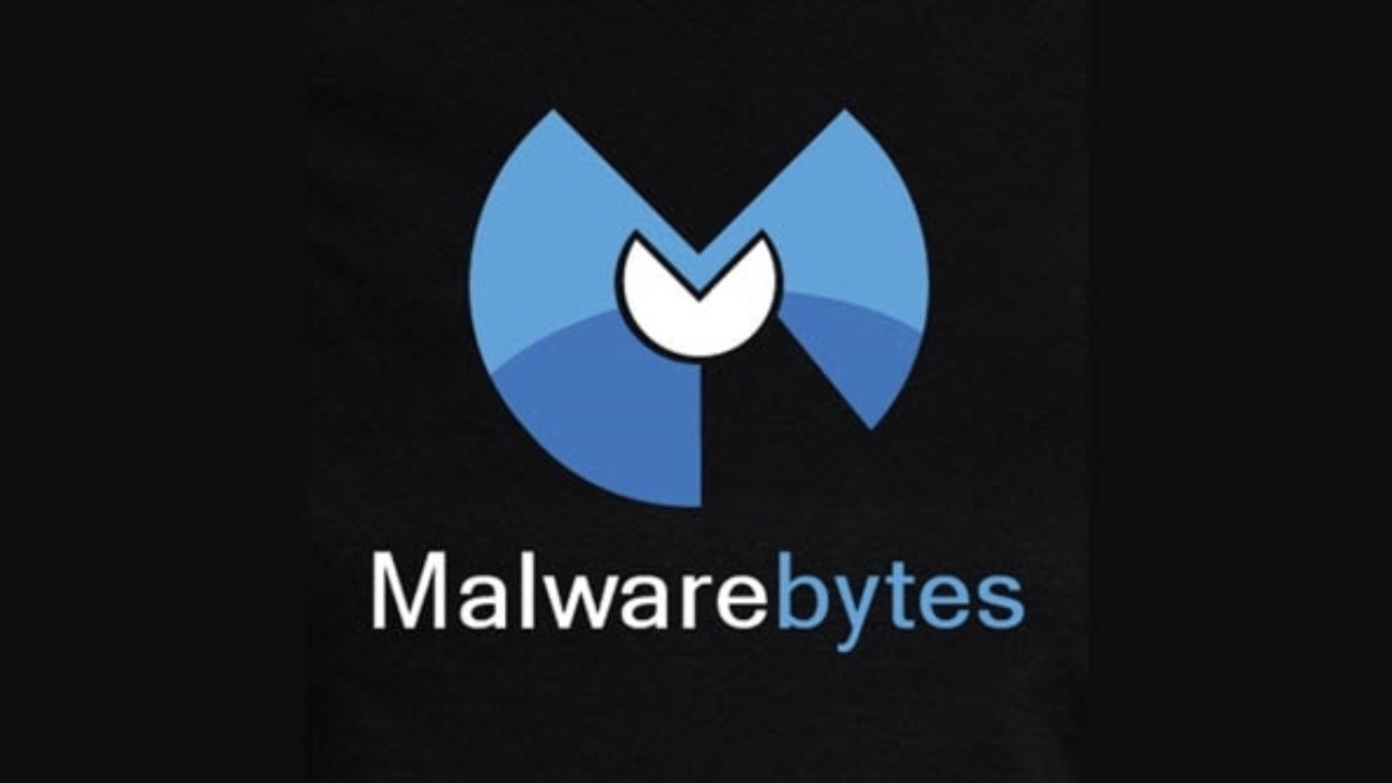 is malwarebytes free good