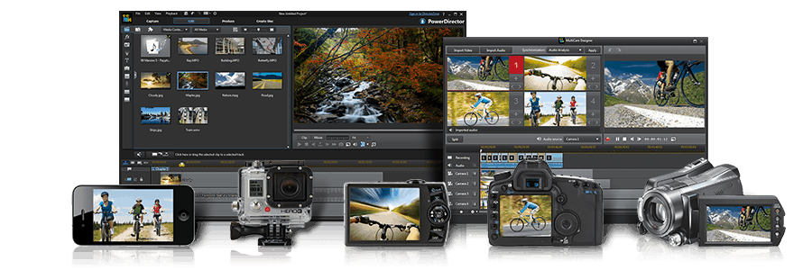 instal the new version for mac CyberLink PhotoDirector Ultra 14.7.1906.0