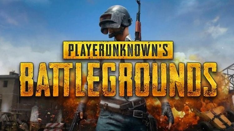 is there free version of pubg for pc