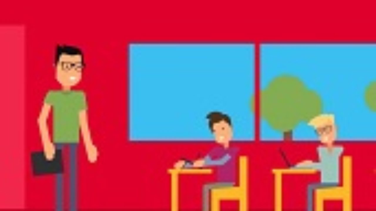 Descubra Office 365 Education, la plataforma para escuelas - Logitheque  Español